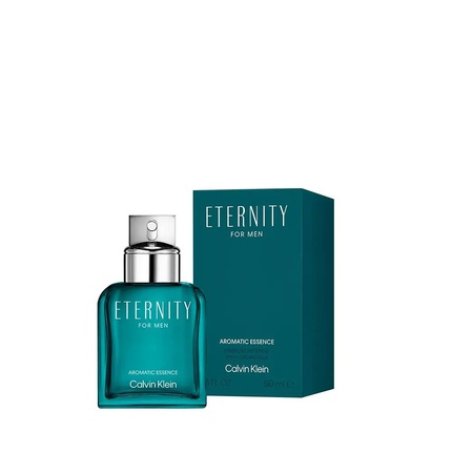 Calvin Klein Eternity Men Essence 100ml