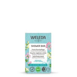 Weleda 6247X9 soap Bar soap 75 g 1 pc(s)