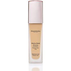 Elizabeth Arden Flawless Finish Skincaring Foundation 260N
