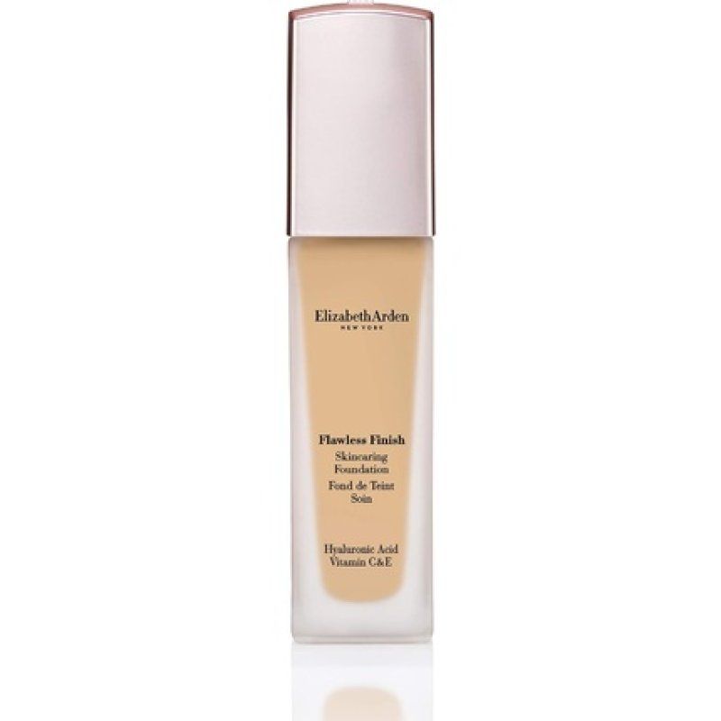 Elizabeth Arden Flawless Finish Skincaring Foundation 260N