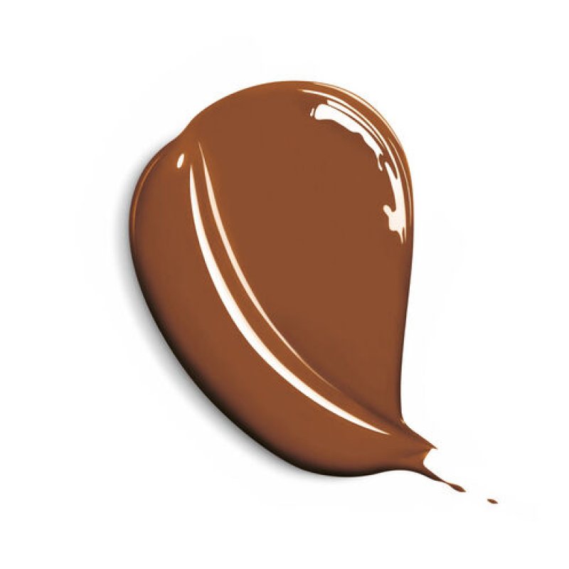 Dior Forever Skin Glow 30 ml Flacon pompe Liquide 8N Neutral