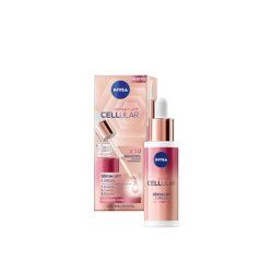 Nivea C.Exp.Lift Bakuchiol 30M