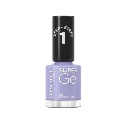 Super Gel Nail Polish