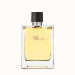 Hermes Terre d'Hermès 200ml
