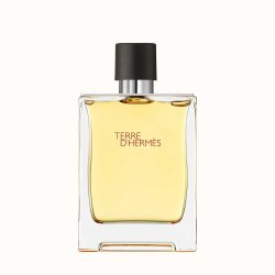 Hermes Terre d'Hermès eau de parfum 200ml