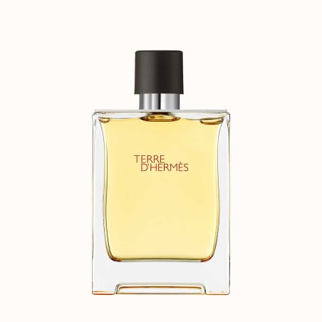 Hermes Terre d'Hermès 200ml
