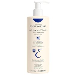 Embryolisse - Lait-Crème Fluide 400 ml