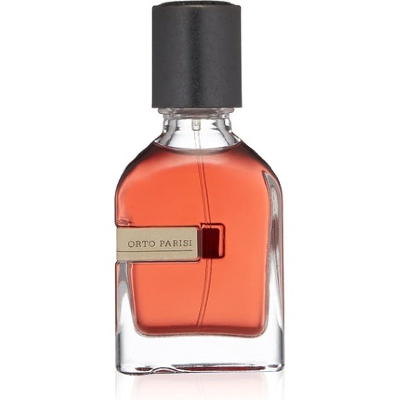 Orto Parisi Terroni Perfume Spray 50ml