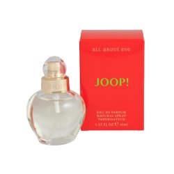 JOOP! All About Eve 40 ml Femmes