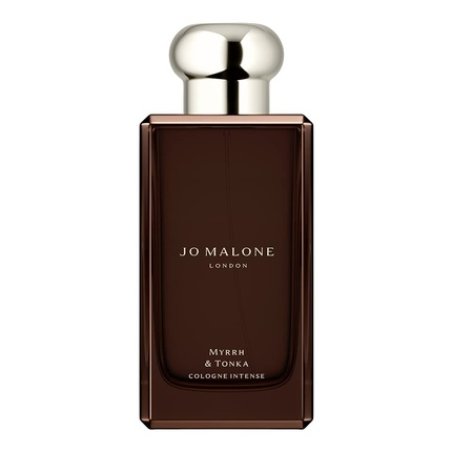 Jo Malone London Myrrh & Tonka Cologne Intense Unisex Fragrance 100ml