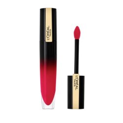 BRILLIANT SIGNATURE gloss 312-be powerful 6,40 ml