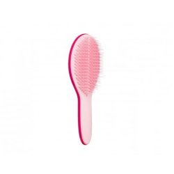 Tangle Teezer The Ultimate Styler Sweet Pink