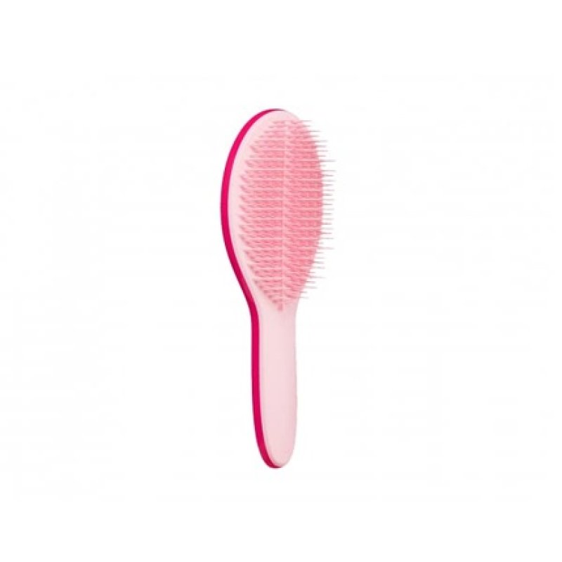 Tangle Teezer The Ultimate Styler Sweet Pink