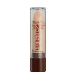 Rimmel Hide the Blemish, 103 Soft Honey, 4.5g
