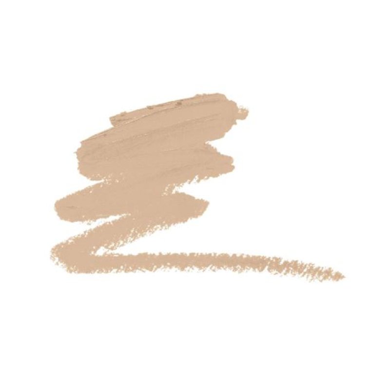 Rimmel Hide The Blemish Concealer Soft Honey 103