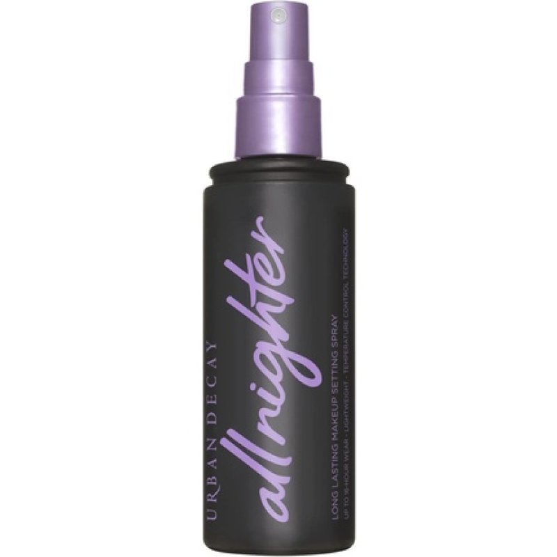 Makeup Setting Spray 80ml