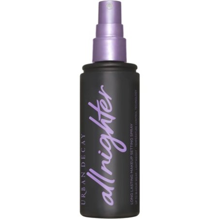 Makeup Setting Spray 80ml