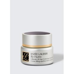 Estée Lauder ReNutriv Ultimate Lift Age-Correcting Cream 50ml