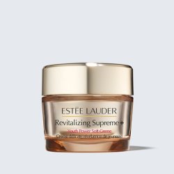 Estee Lauder Revitalizing Supreme Youth Power Soft Creme 75ml