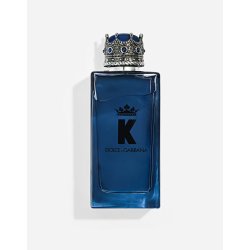 Dolce & Gabbana K By Dolce & Gabbana Eau De Parfum Spray 100ml