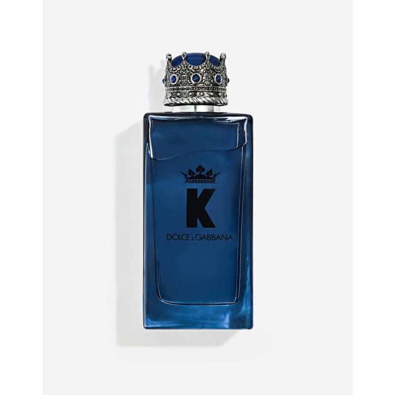 Dolce&Gabbana K Eau De Parfum 100 ml