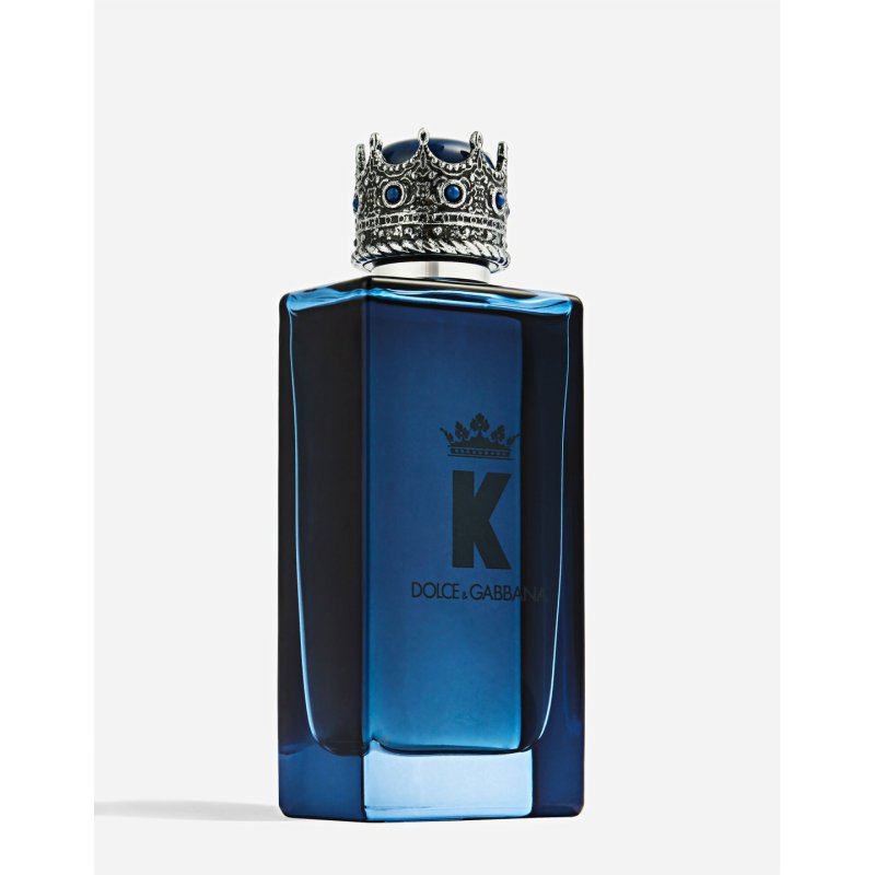 Dolce&Gabbana K Eau De Parfum 100 ml