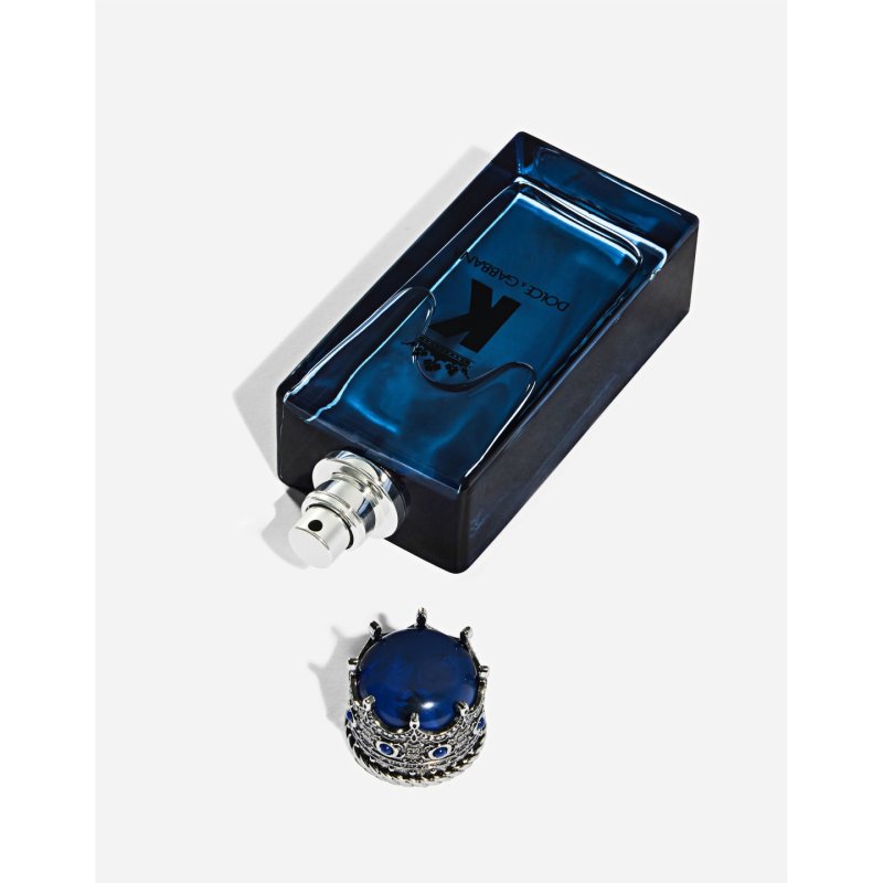 Dolce & Gabbana K By Dolce & Gabbana Eau De Parfum Spray 100ml