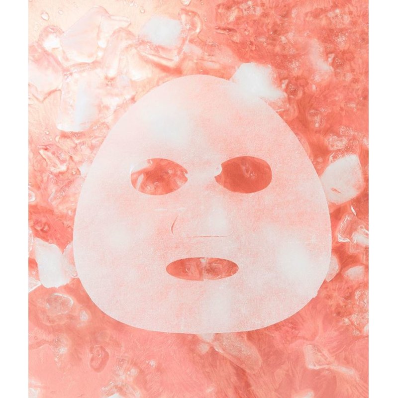 Nivea Hyaluron Cellular Filler Contour Facial Mask