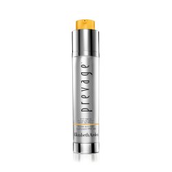 Elizabeth Arden Prevage Anti-Aging Moisturizer Lotion SPF30 50ml