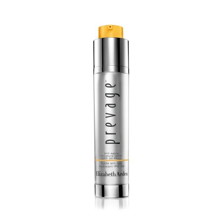 Elizabeth Arden Prevage Anti-Aging Moisture Lotion Broad Spectrum SPF 30 50ml