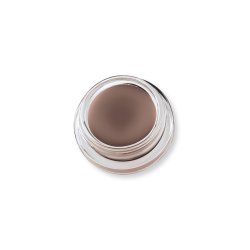 Revlon Colorstay Cream Eyeshadow No.720 Chocolate