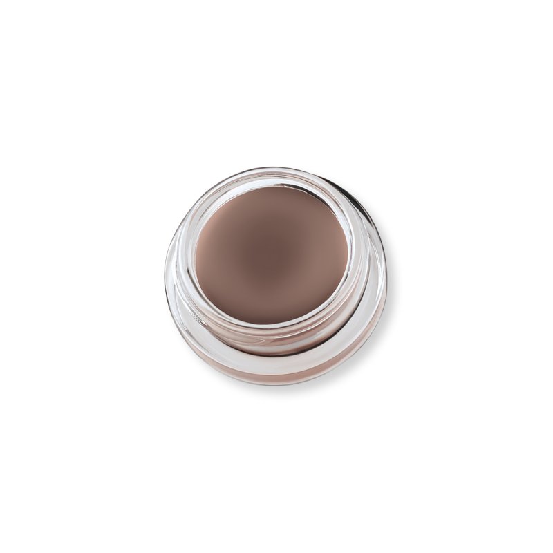 Revlon ColorStay Crème 720 Chocolate 4.8g