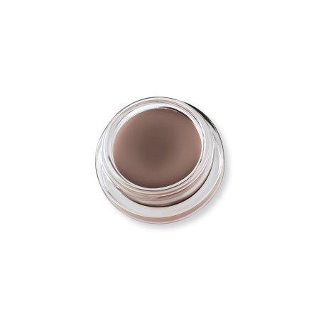 Revlon ColorStay Crème 720 Chocolate 4.8g