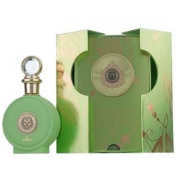 North Stag Expressions III THREIS Paris Corner 3.4oz/100ml Eau de Parfum Unisex