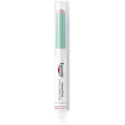 Eucerin Dermo Pure Stick Acne Control 2.5g