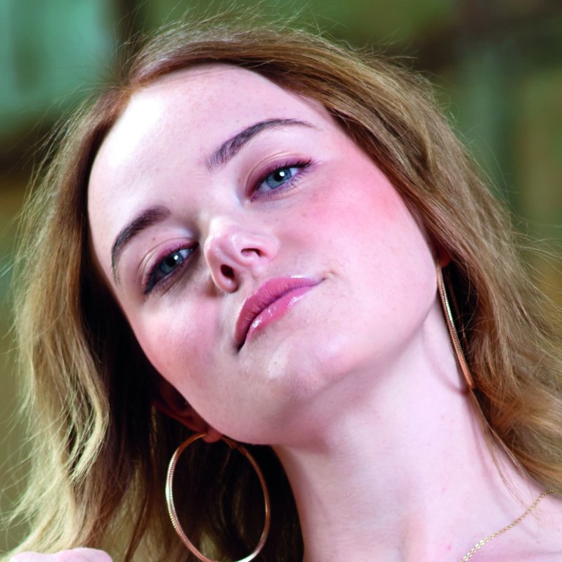 Rimmel Match Perfection Foundation Light Porcelain 10- Cool