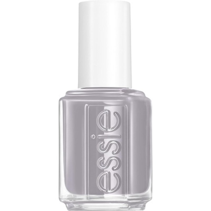 Essie Original Nail Polish 203 Cocktail Bling Grey 13.5ml