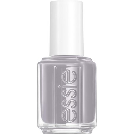 Essie Original Nail Polish 203 Cocktail Bling Grey 13.5ml
