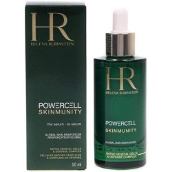 Helena Rubinstein Powercell Skinmunity The Serum 50ml