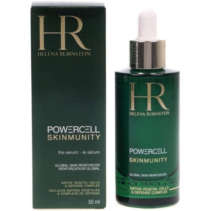 Helena Rubinstein Powercell Skinmunity The Serum 50ml