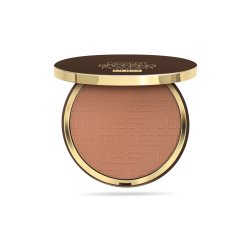 PUPA Milano Desert Bronzing Powder 002 Honey Gold 30g