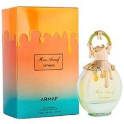 Armaf Miss Armaf Catwalk Edp