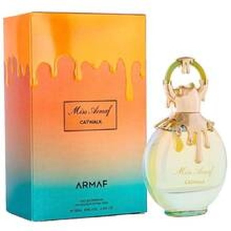 Armaf Miss Armaf Catwalk Edp