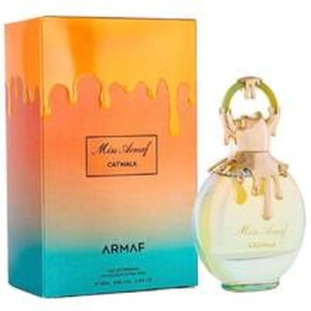 Armaf Miss Armaf Catwalk Edp