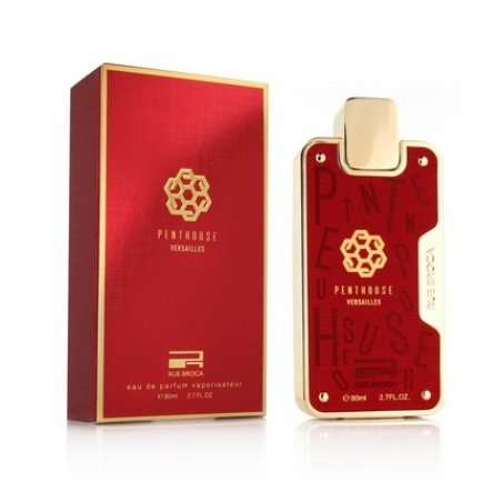 Penthouse Versailles Eau De Parfum Spray 2.7 Oz for Men