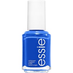 Essie Nail Polish 13.5ml 679 Mezmerized