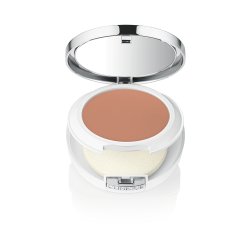 Clinique Beyond Perfecting Powder Foundation and Concealer 07 Cream Chamois 14.5g