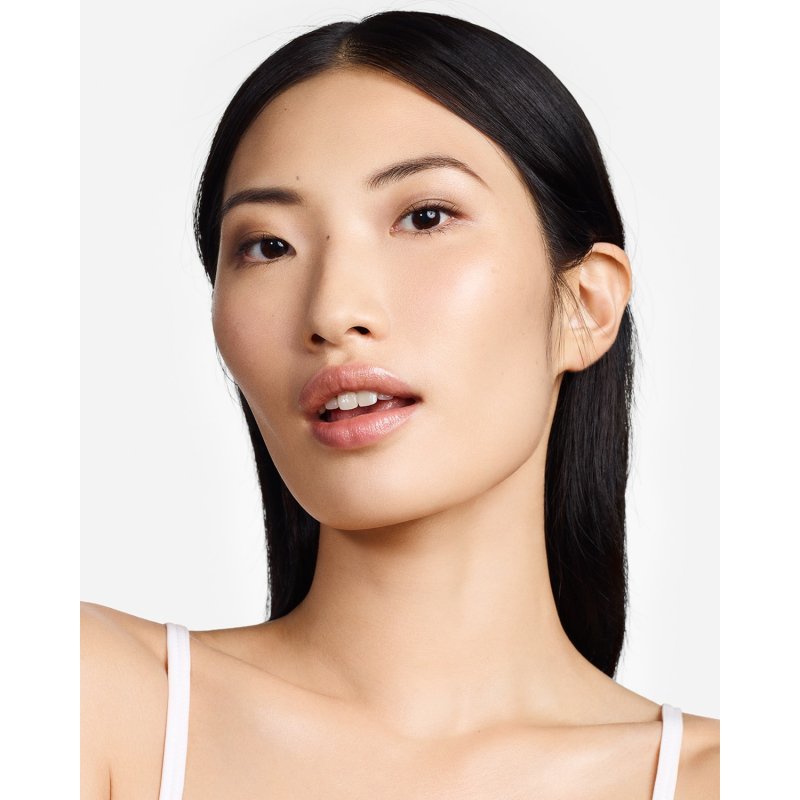 Clinique Beyond Perfecting Powder Foundation and Concealer 07 Cream Chamois 14.5g