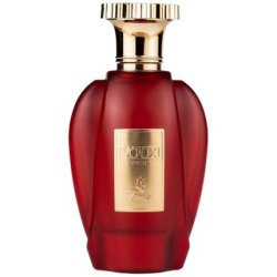 Emir Voux Spices Eau De Parfum 100ml