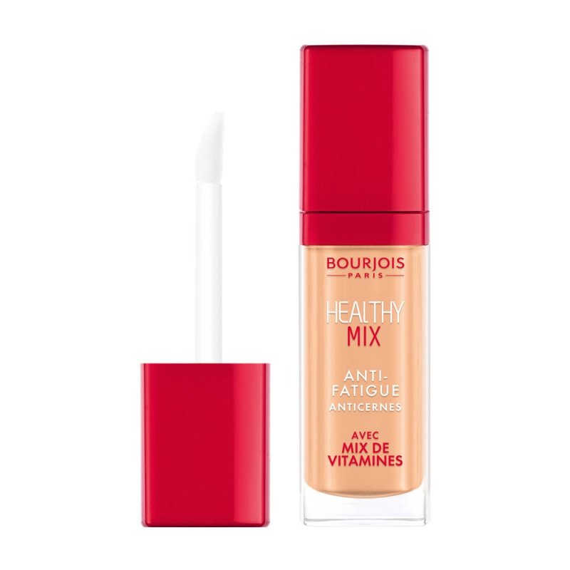 Bourjois ANTI CERNES HEALTHY MIX 54 BEIGE DORÉ 7.8ml